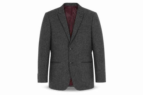 Giacca blazer uomo - , merc