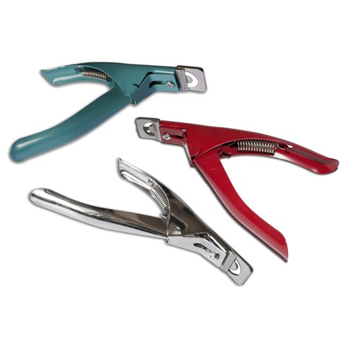 Taglia tips cutter - taglia, tip