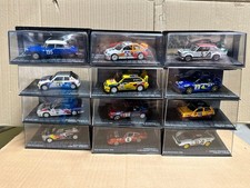 Passione rally scala - passione,