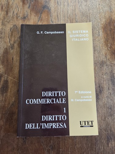 Campobasso il sistema - g.,