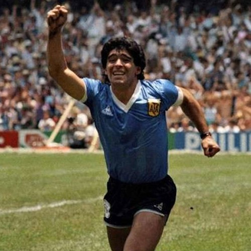 Maglia jersey argentina final - jersey,