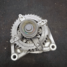 12317640132 alternatore mini - alternatore,