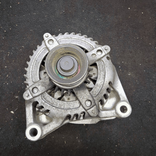12317640132 alternatore mini - alternatore,