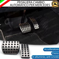 COPRIPEDALI COPRI PEDALI