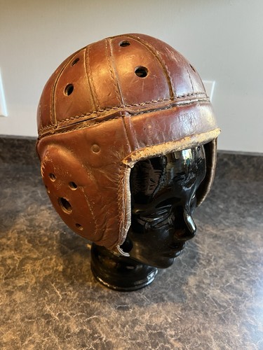 Wilson airlite vintage d236 - vintage, (d236