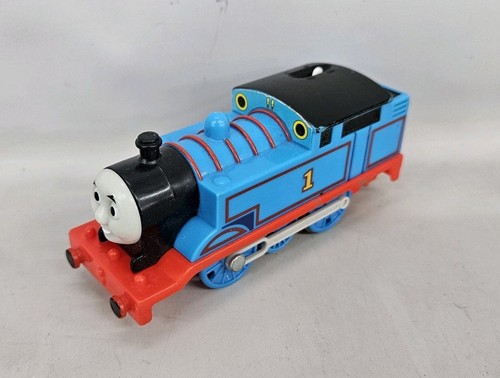 Thomas train 2009 gullane - thomas,
