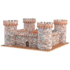 DOMUS KITS 40901 Castello