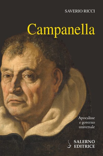 Campanella apocalisse e - campanella.,