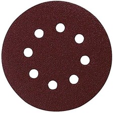 (TG. Size) Makita P-43664 -