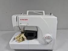 Sewing Machine Singer 1507