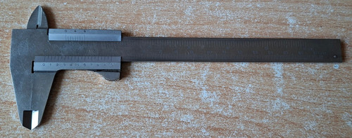 Mauser inox calibro - mauser,