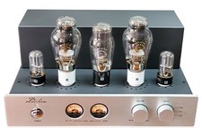 Amplificatore valvolare