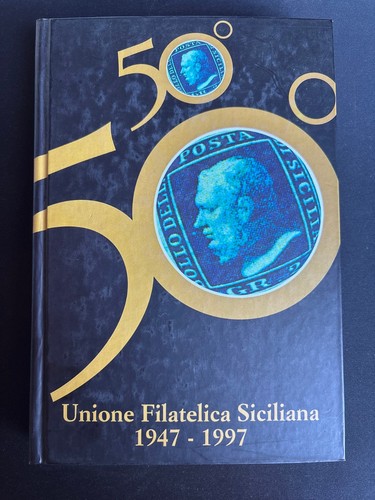 Libro posta fra - la,