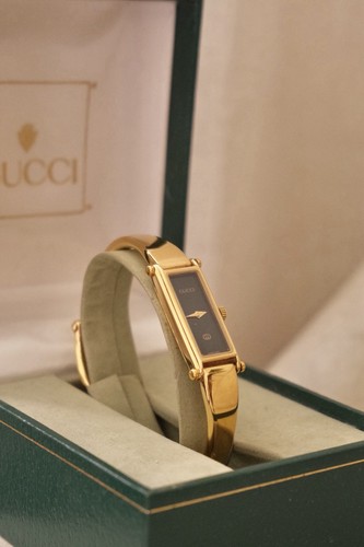 Orologio gucci horsebit - orologio,
