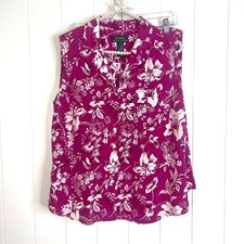 Set canotta e gonna Lauren