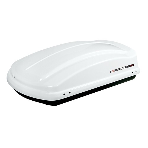 Box auto portatutto - box,