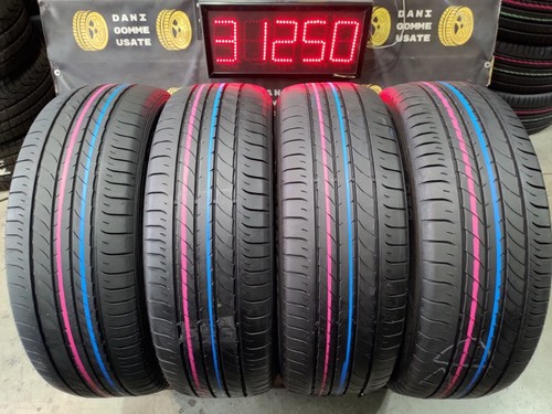 Pneumatici estivi gomme - pneumatici,