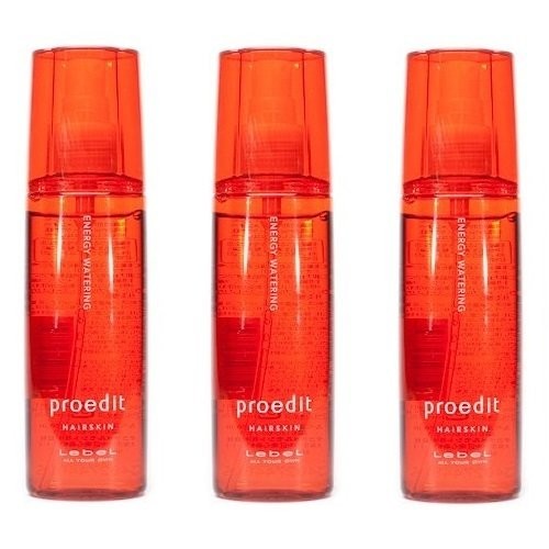 Cosmetics lebel proedit - cosmetics,