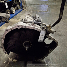 CAMBIO COMPL. per SUBARU LEGACY 32000AH460 EJ20 2.0 16V SW 2003-2009 dc7dba