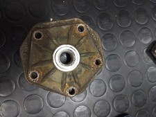 Polini Testa Motore Rotax