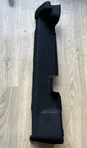 Pannello copertura assorbitore