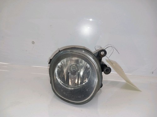 Faro fendinebbia anteriore - faro,