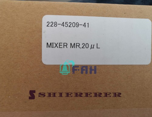 1pz shimadzu 228 45209 - 1pz,