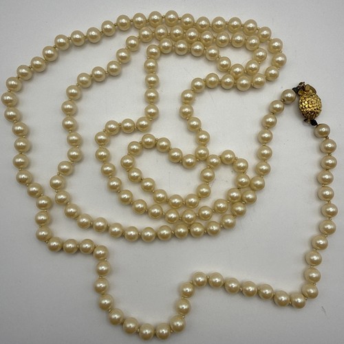 Collana cadoro vintage - cadoro,