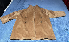 Max Mara Women's Button