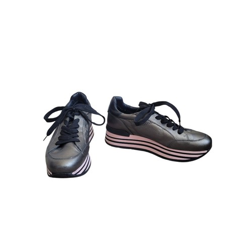 Sneaker janet sport con - janet,