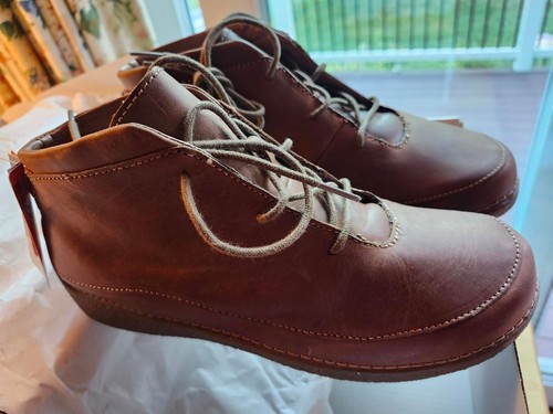 Stivali donna duluth - donna,
