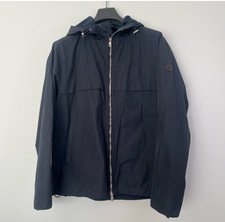 Moncler Yohann Giubbotto