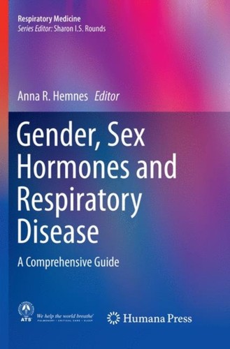 Hemnes gender sex hormones - -,
