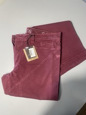 jeans uomo 9.2 by Carlo