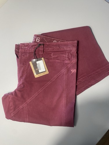 Jeans uomo by - jeans, 9.2