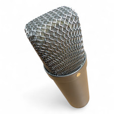 Rode NT1-A Microfono a