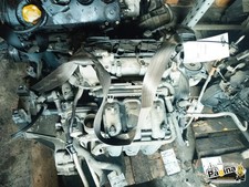 Motore semicompleto per - semicompleto,