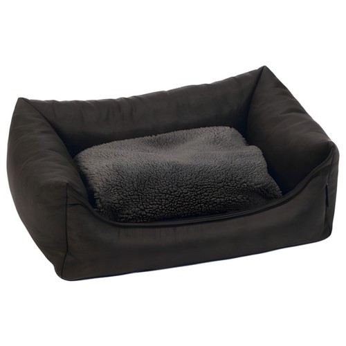 Beeztees letto cane uma - beeztees,