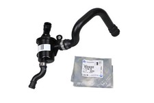 Sbattitore olio originale