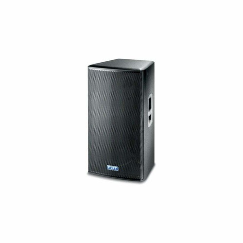 Fbt mitus 152a altoparlante - fbt,