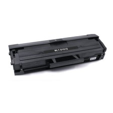TONER COMPATIBILE SAMSUNG D101S 1500 pagine  SINGOLO O KIT Samsung ML-2160