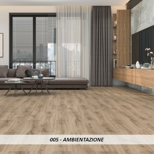 Pavimento laminato select ac3 - pavimento,