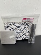 Hello Happy Bag - Con Borsa