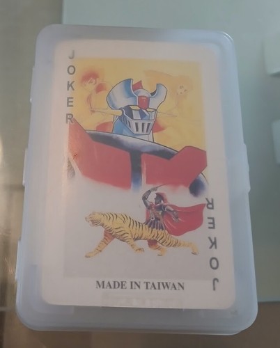 Carte gioco poker - gioco, ramino