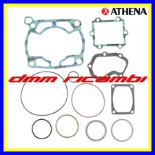 Kit serie guarnizioni