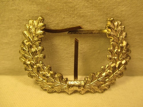 Militare treno onore - militare, o