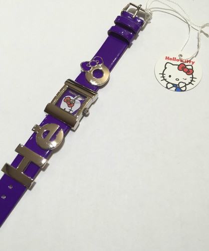 Orologio hello kitty donna - orologio,