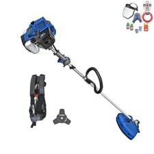 Decespugliatore scoppio 52 - a,