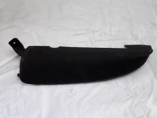 Volkswagen Passat 2007 Interior trim 3C0885701AB, Genuine #572486-10