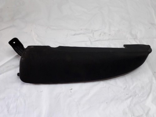 Assetto interno volkswagen - assetto,